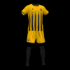 BIRRAREAL FC DE SAN MARTIN - Imagen 5