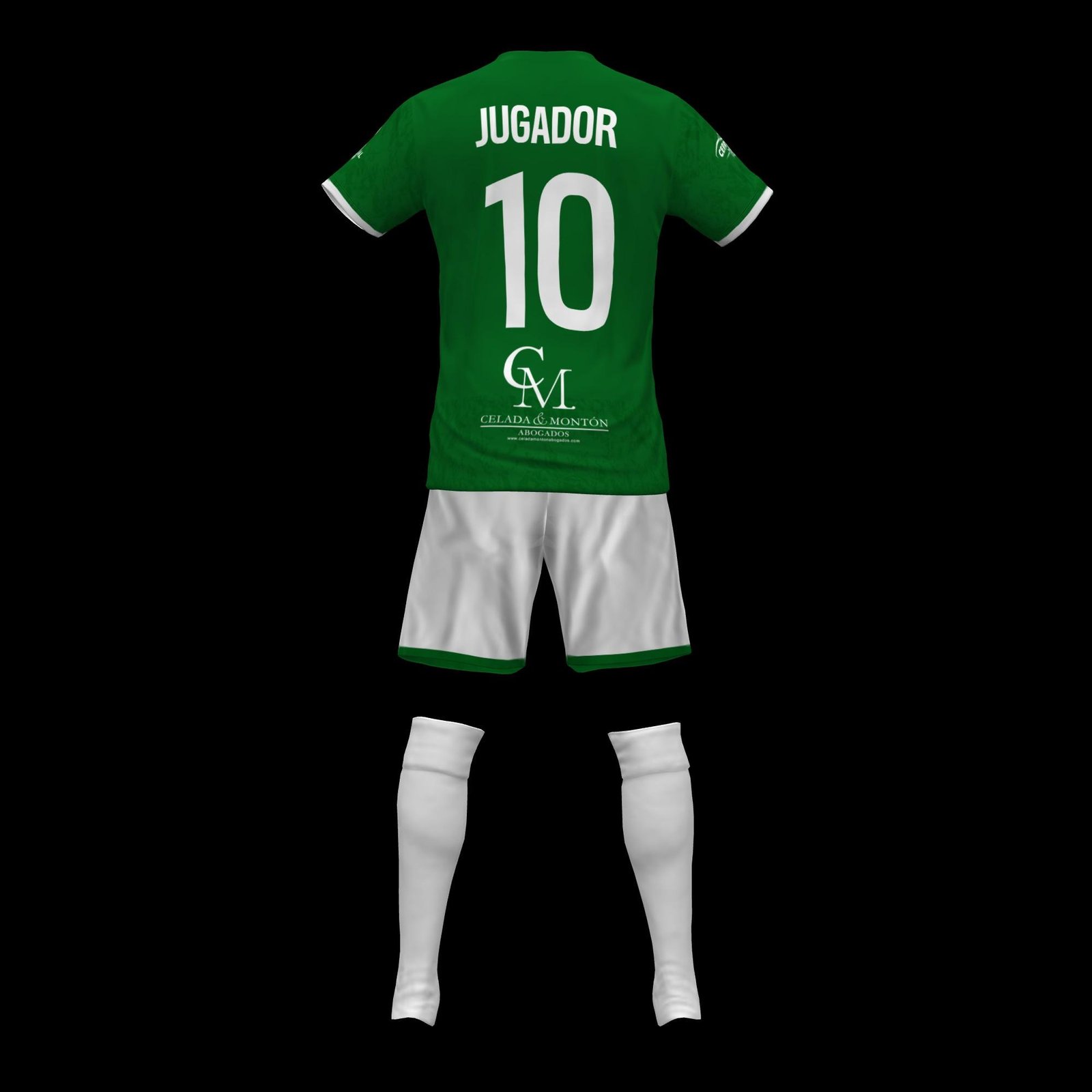 RACING CATÓLICOS EN ACCIÓN - Imagen 3