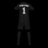 CAN MERCADER FC - Imagen 6