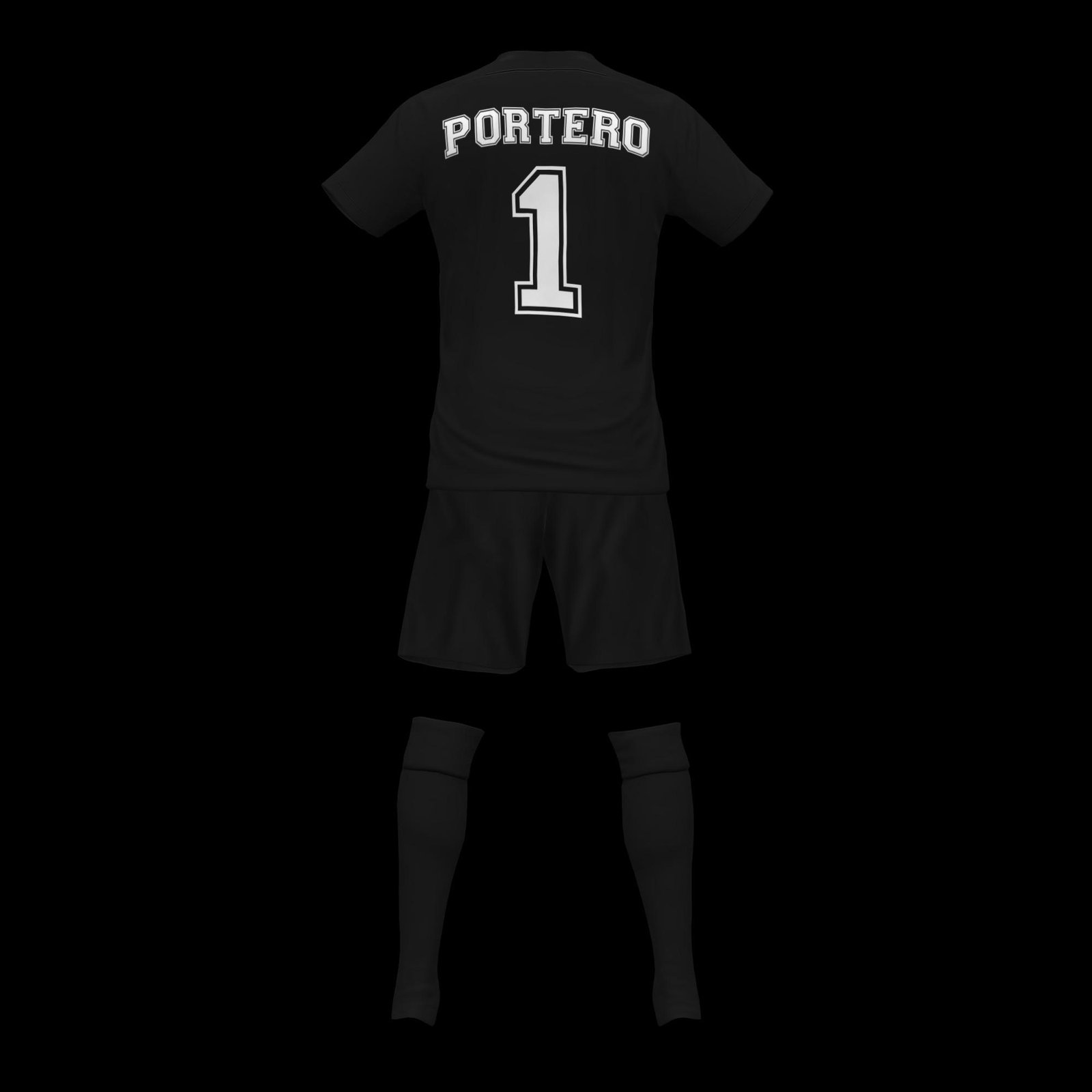 CAN MERCADER FC - Imagen 6