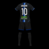 FOUR TEAM - Imagen 3