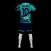 INTERMITENTE FS - Imagen 3