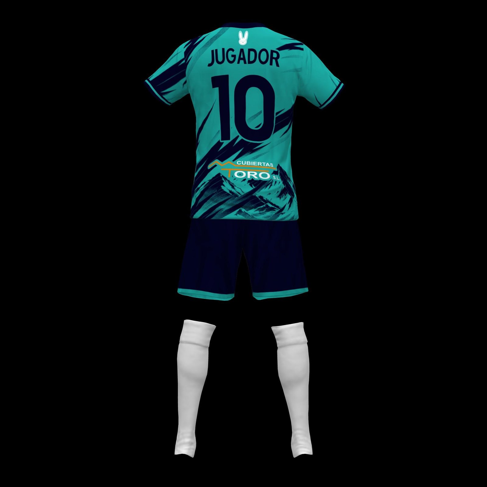 INTERMITENTE FS - Imagen 3