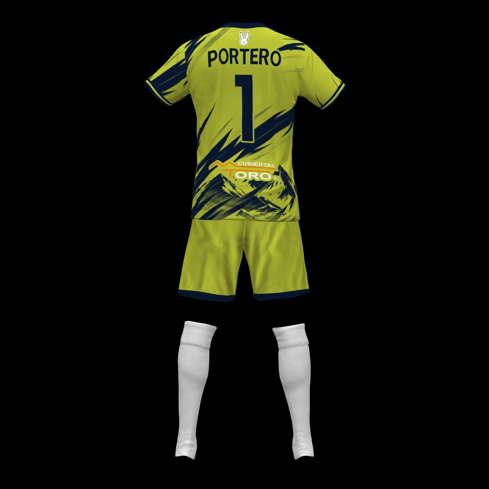 INTERMITENTE FS - Imagen 6