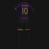 CASERIO COLESTEROL - Imagen 3