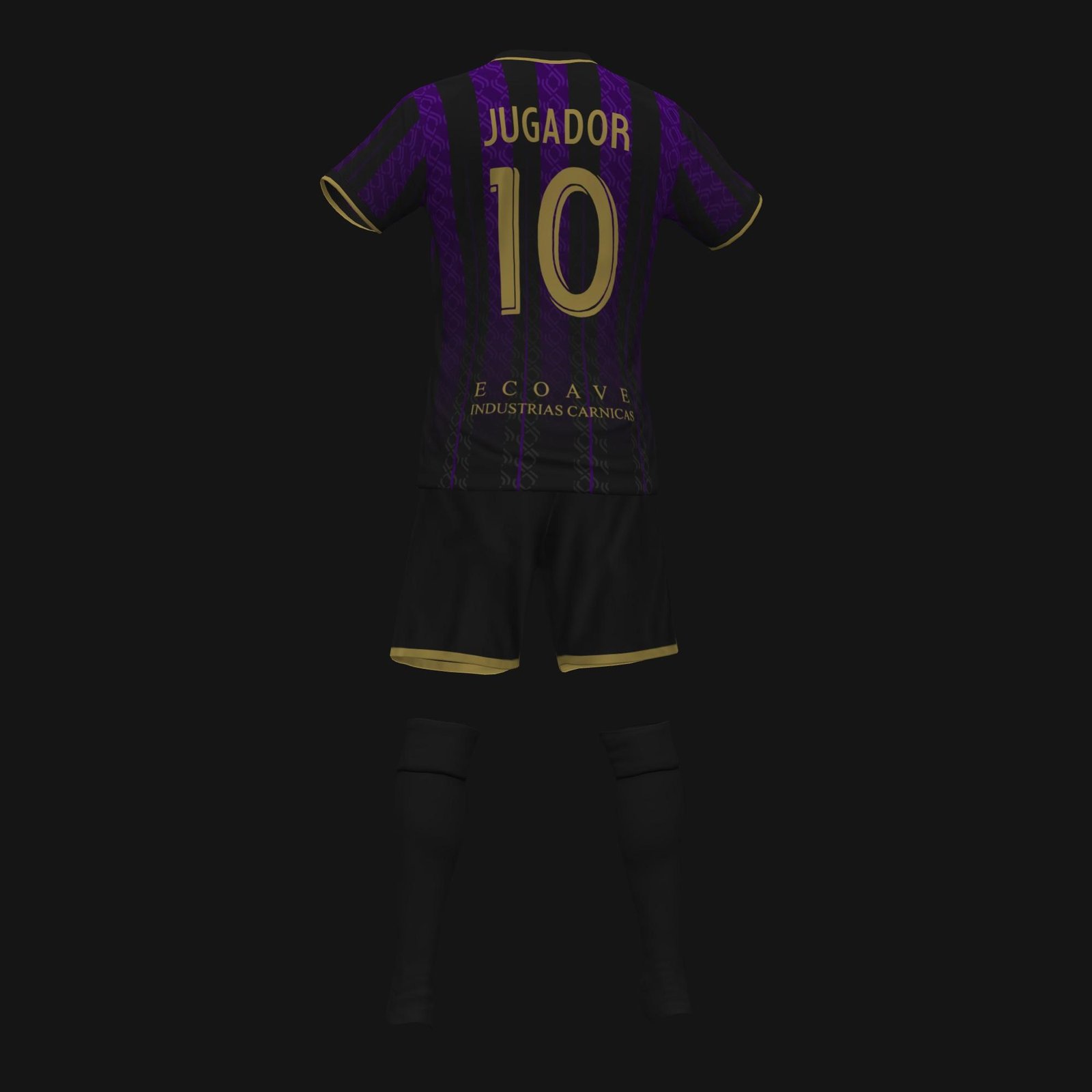 CASERIO COLESTEROL - Imagen 3