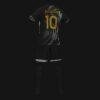 SALA KINGS 2026 - Imagen 3