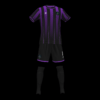 NEROS FC - Imagen 5
