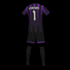 NEROS FC - Imagen 6
