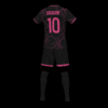 GALACTICK FC - Imagen 3