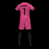 GALACTICK FC - Imagen 6