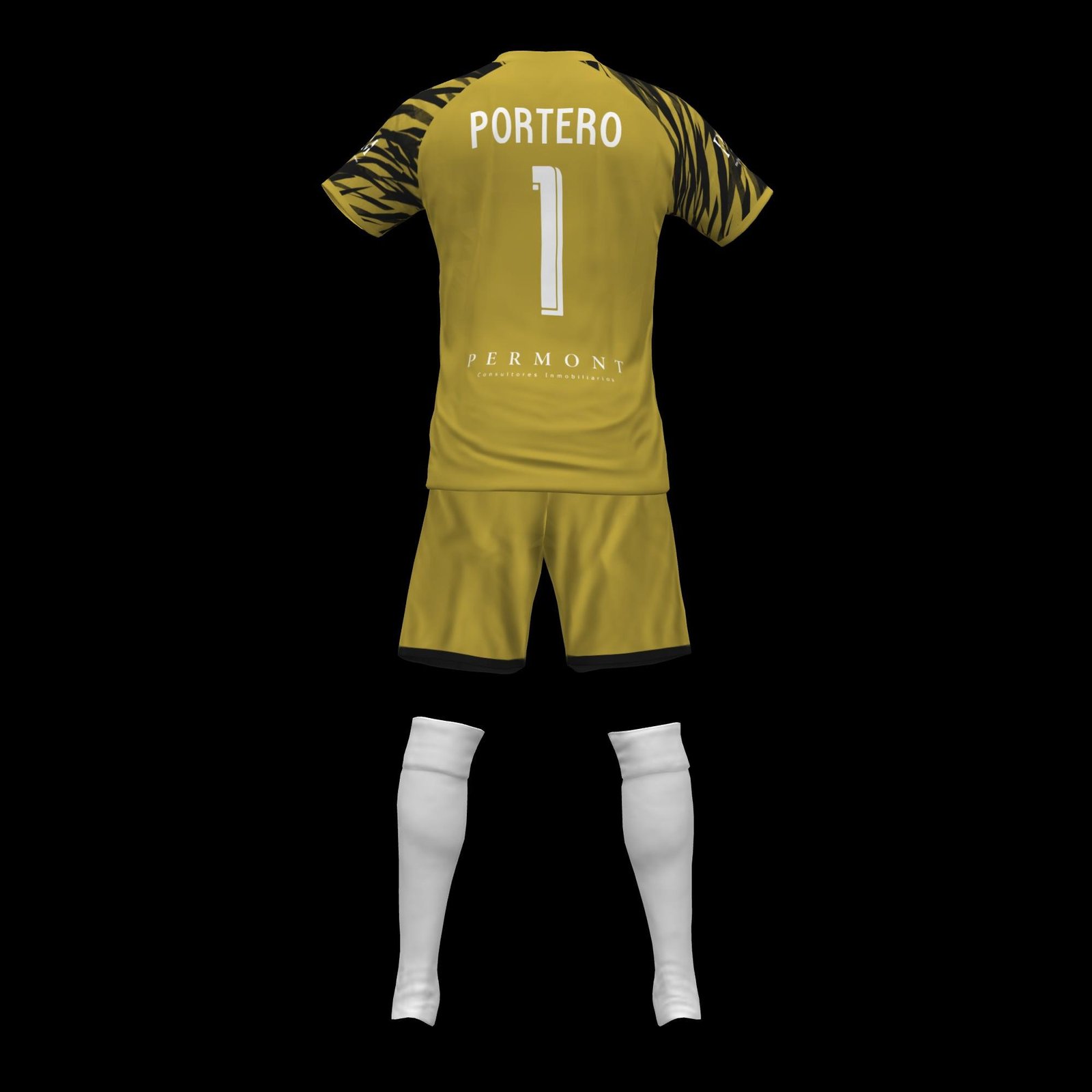 PERMONT 2026 - Imagen 8