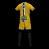 FOUR TEAM - Imagen 6