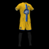FOUR TEAM - Imagen 5