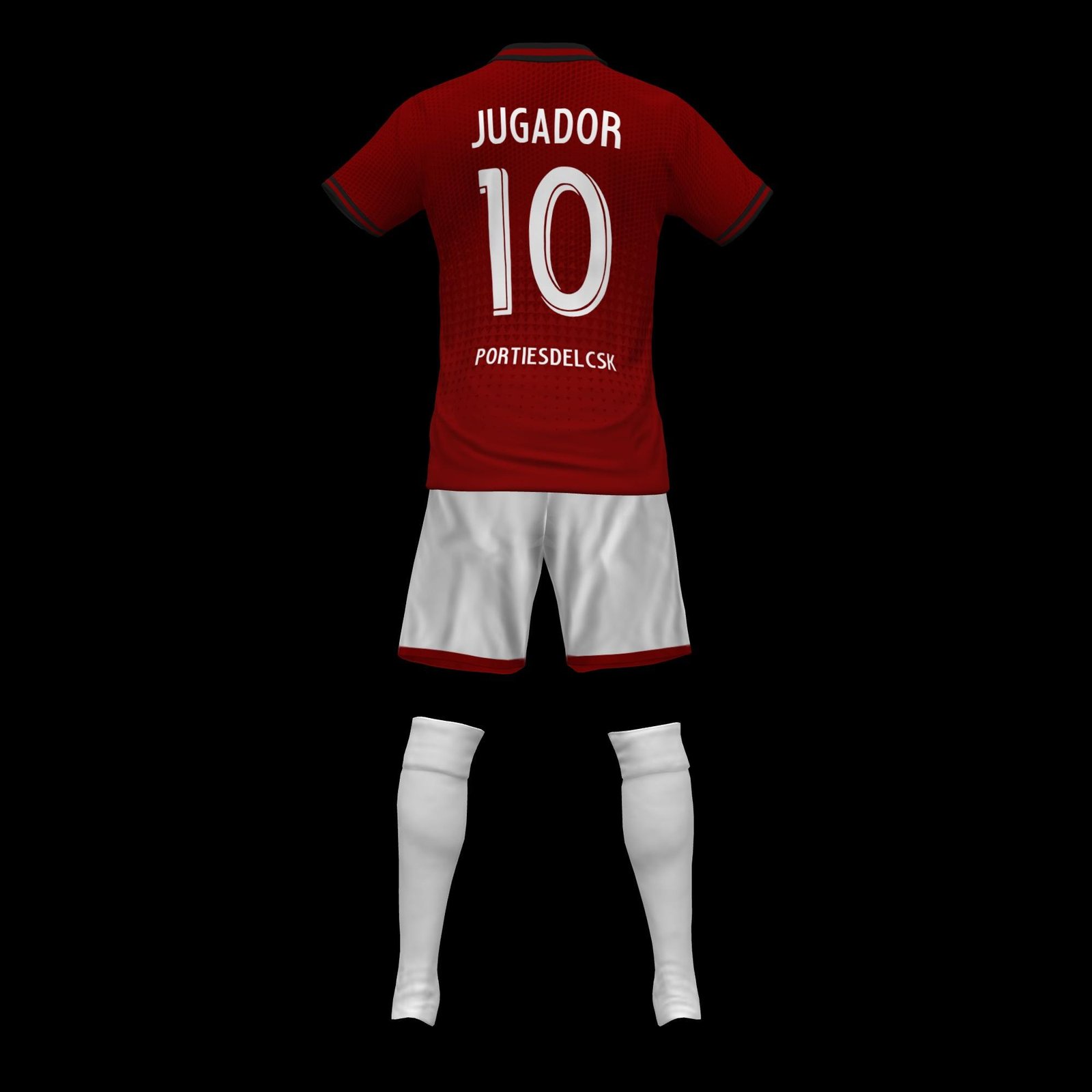 OPORTI FS - Imagen 3