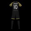 PERMONT 2026 - Imagen 3