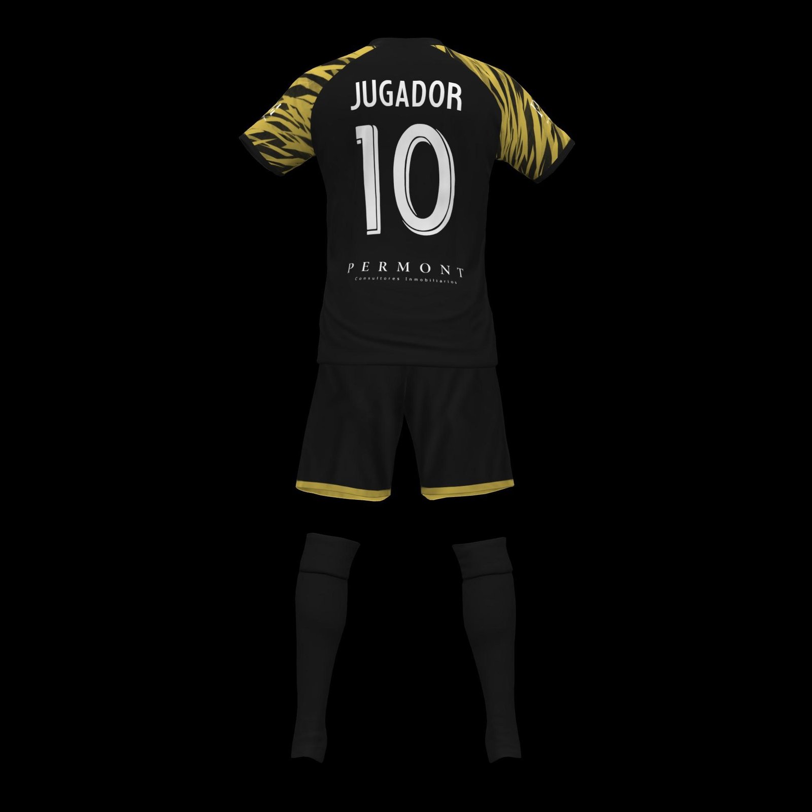 PERMONT 2026 - Imagen 3