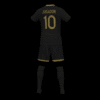 VALDELAS FC - Imagen 3