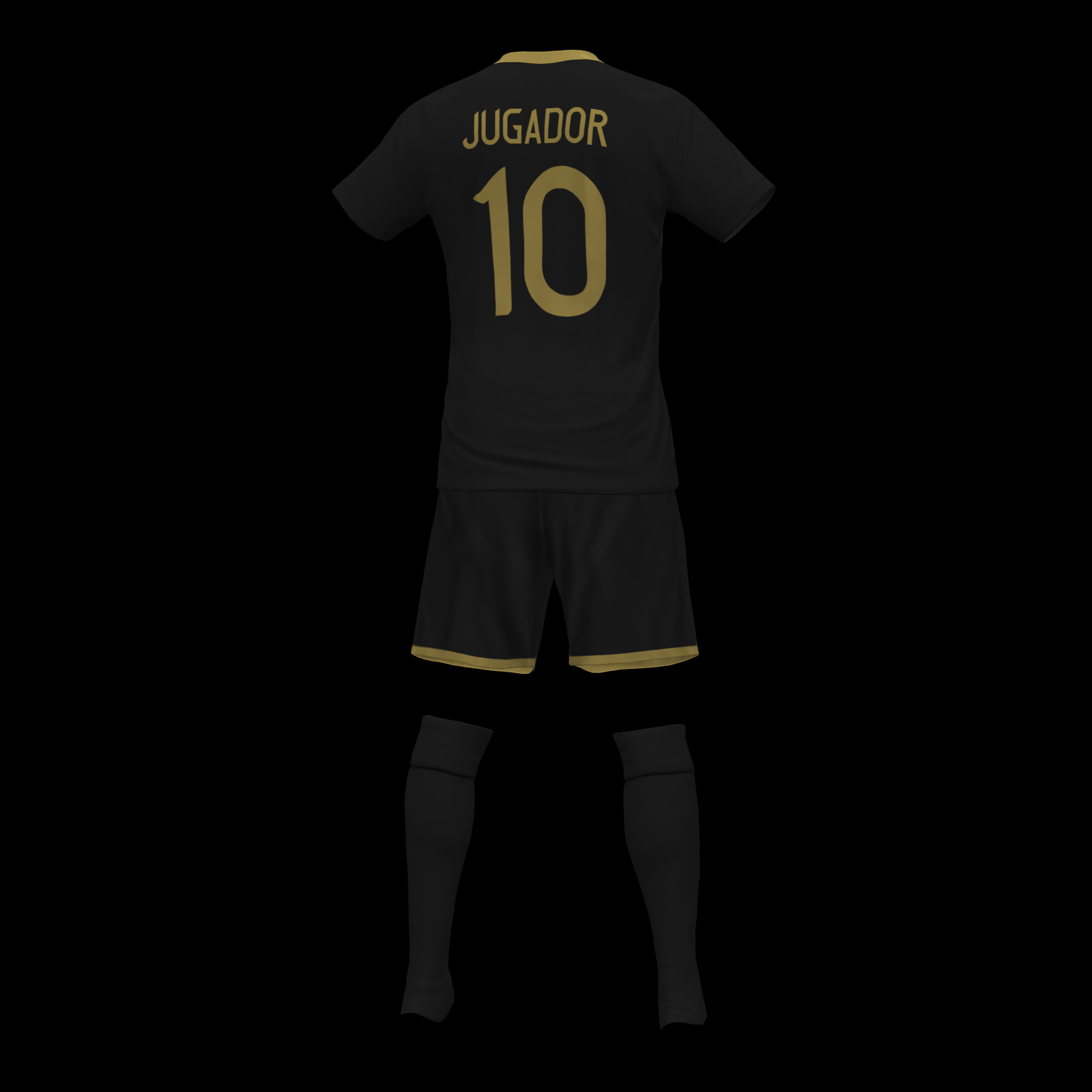VALDELAS FC - Imagen 3