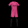 GALACTICK FC - Imagen 5