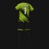 AMÉRICA FC - Imagen 6