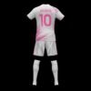 LATAM UNITED FC - Imagen 3