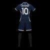 MIPU FC 2026 - Imagen 3