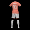 SALMONETES FC - Imagen 3