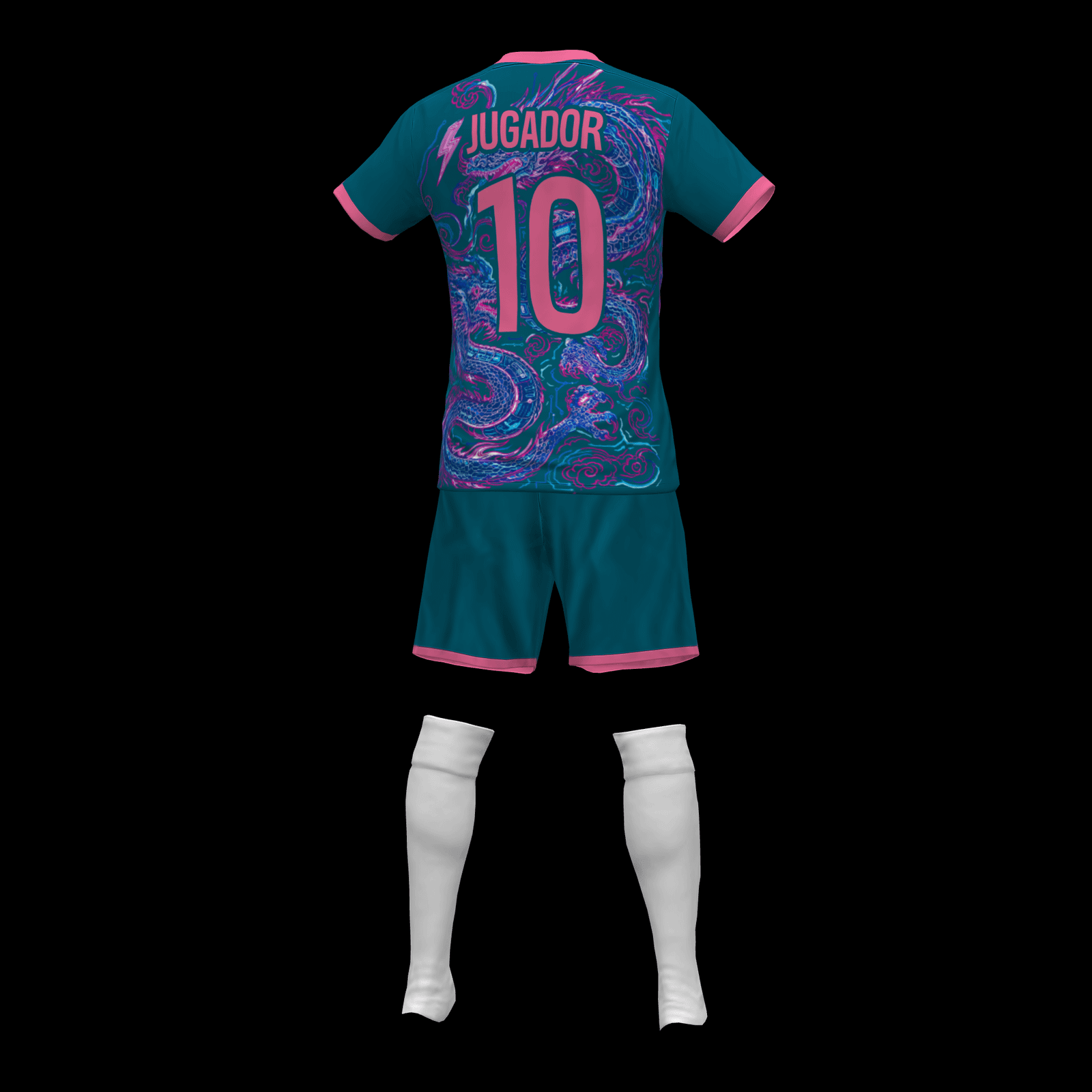 RELAMPABROS - Imagen 3