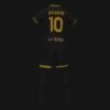 CHIRICIRCO FC - Imagen 4