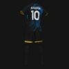 COCA JUNIORS FC 2026 - Imagen 3