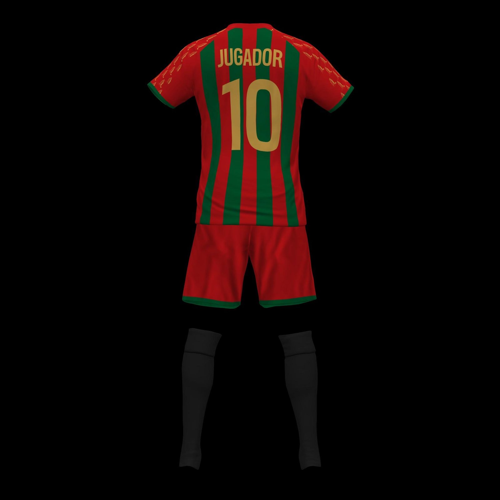 SD SIN QUERER - Imagen 3
