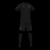 SALMONETES FC - Imagen 5