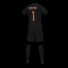SALMONETES FC - Imagen 6
