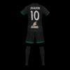 BETIS 365 - Imagen 3