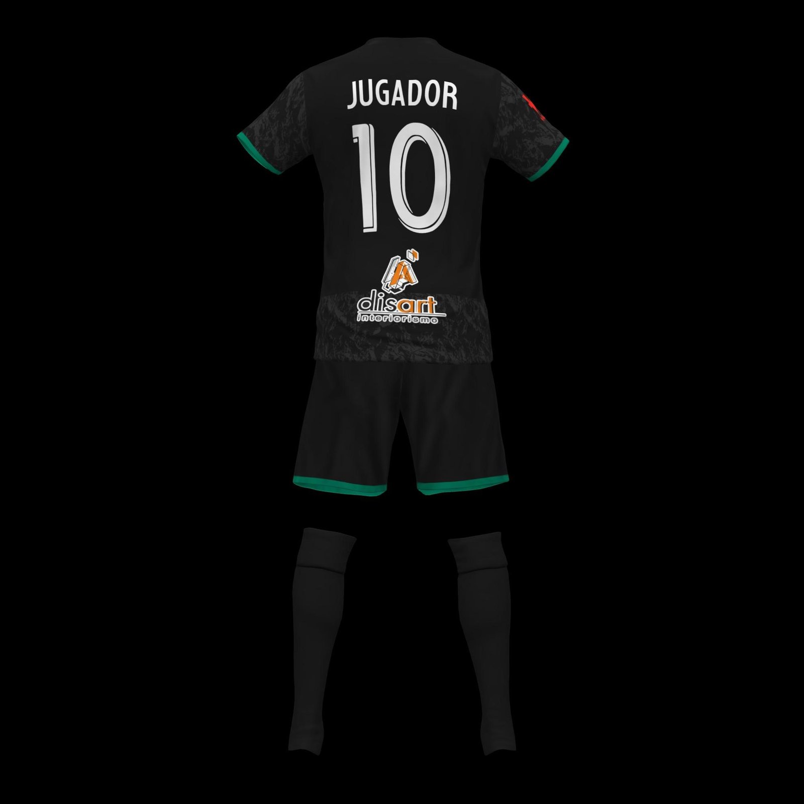 BETIS 365 - Imagen 3