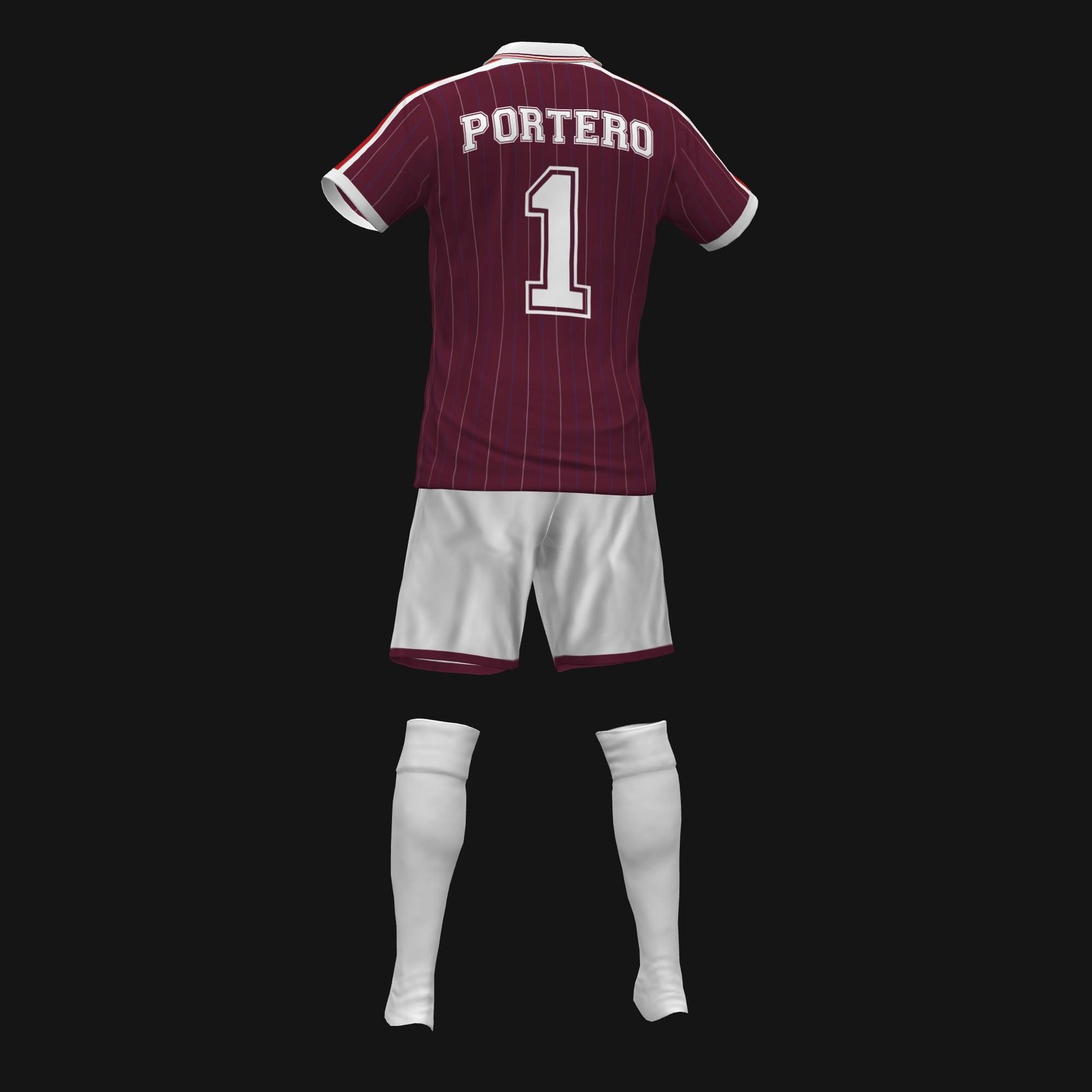 PRIORO CEA - Imagen 6