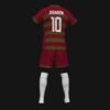 PIBES UNITED - Imagen 3