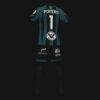 FACINA FC - Imagen 6