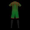 ASC TABLEAU WALO - Imagen 6