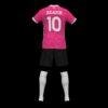 SARAGOZA CF - Imagen 3