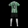 RUDOS MOSTOLES 2026 - Imagen 4