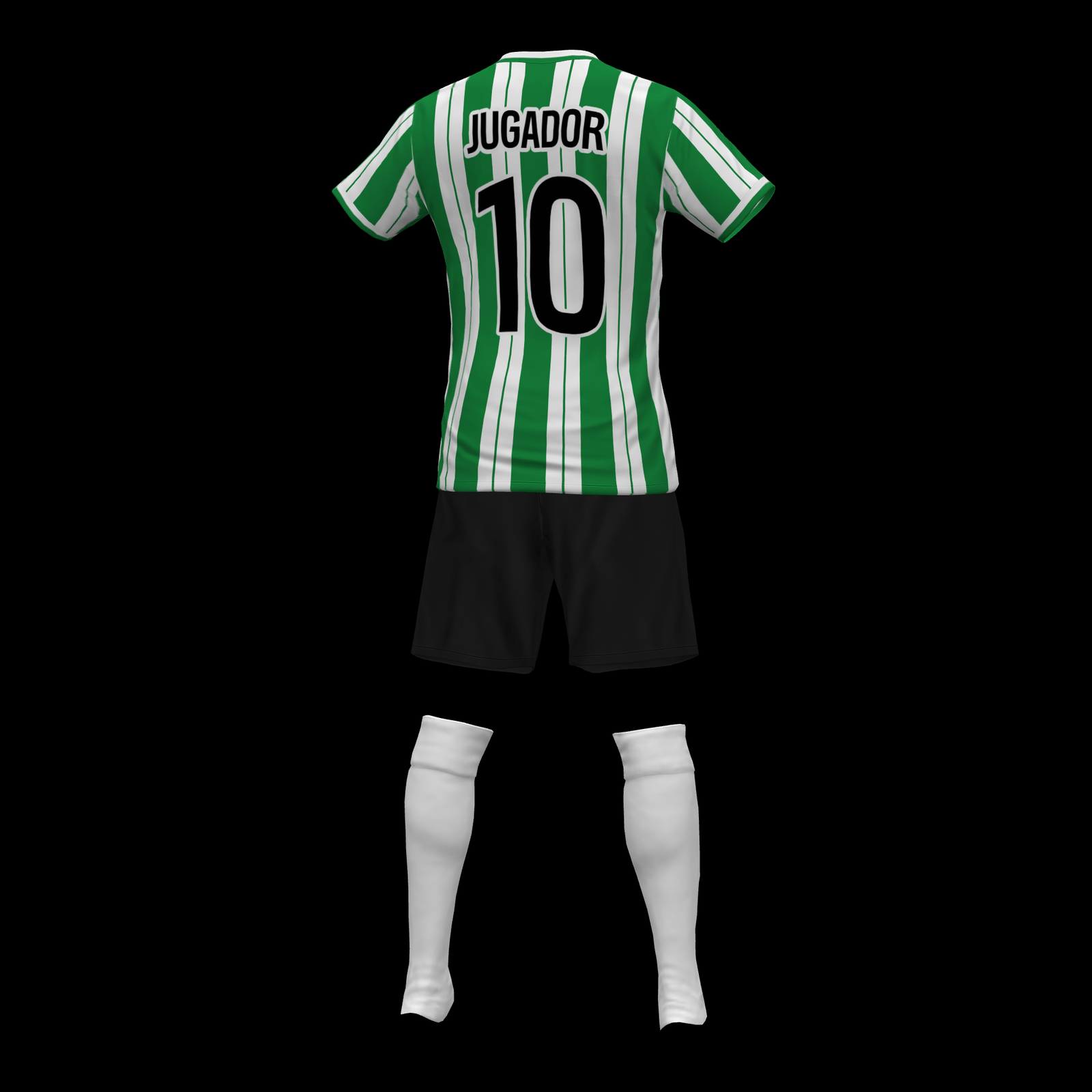 RUDOS MOSTOLES 2026 - Imagen 4