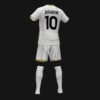 REAL RIF F.C - Imagen 3