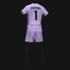 CHIRICIRCO FC - Imagen 6