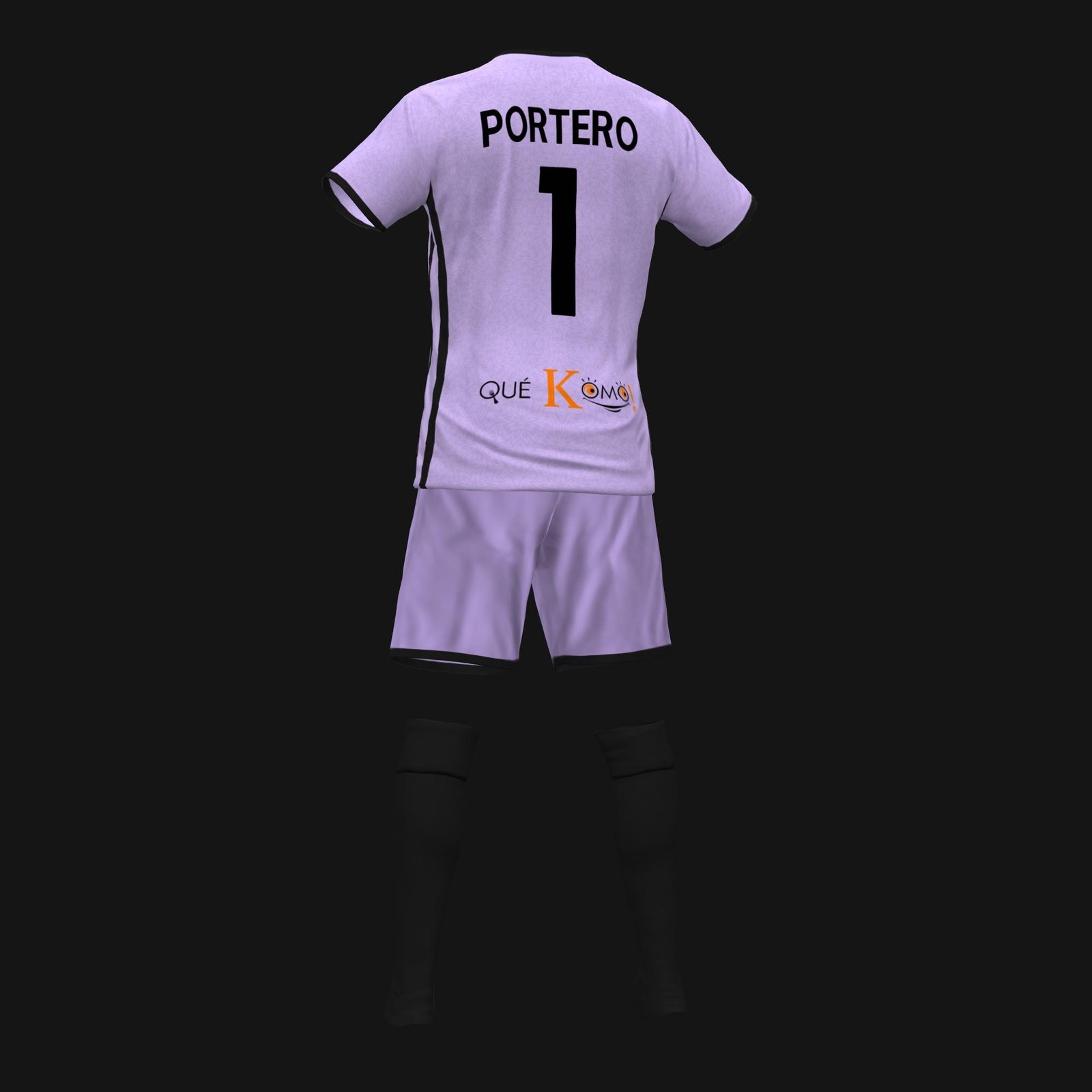 CHIRICIRCO FC - Imagen 6