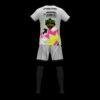 MC PADEL 2026 - Imagen 3