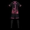 UNDERWATER FC - Imagen 6