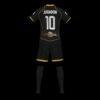 IÑURRI F.C - Imagen 3