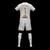 LA PAMPARA FC - Imagen 8